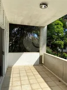 Sobrado com 4 Quartos para venda ou aluguel, 550m² no Brooklin, São Paulo - Foto 69
