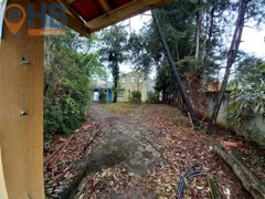 Terreno / Lote / Condomínio à venda, 1640m² no Jardim Uira, São José dos Campos - Foto 16