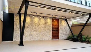Casa de Condomínio com 3 Quartos à venda, 270m² no Ibiti Royal Park, Sorocaba - Foto 2