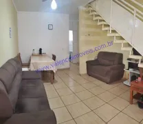 Casa com 2 Quartos à venda, 90m² no Jardim da Mata, Americana - Foto 1