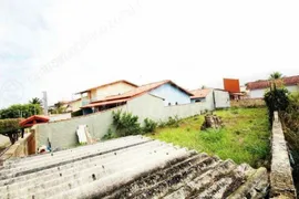 Terreno / Lote / Condomínio à venda, 342m² no Estancia Balnearia Maria Helena Novaes , Peruíbe - Foto 2