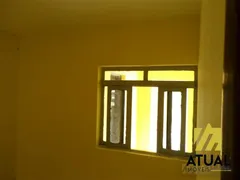 Casa com 3 Quartos à venda, 180m² no Jardim Apura, São Paulo - Foto 12