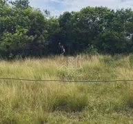 Terreno / Lote / Condomínio à venda, 180m² no Porto do Carro, Cabo Frio - Foto 9