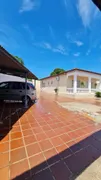 Casa com 3 Quartos à venda, 331m² no Santa Helena, Cuiabá - Foto 1