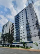 Apartamento com 3 Quartos à venda, 103m² no Norte, Águas Claras - Foto 4