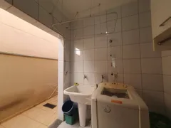 Sobrado com 3 Quartos à venda, 217m² no Jardim Santa Rosalia, Sorocaba - Foto 38