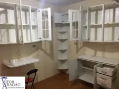 Sobrado com 2 Quartos à venda, 87m² no Jardim Joamar, São Paulo - Foto 8