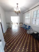 Casa com 4 Quartos à venda, 186m² no Menino Deus, Porto Alegre - Foto 4