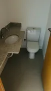 Conjunto Comercial / Sala para alugar, 24m² no Recreio Dos Bandeirantes, Rio de Janeiro - Foto 5