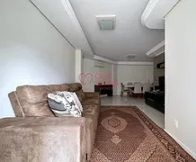 Apartamento com 3 Quartos à venda, 126m² no Agronômica, Florianópolis - Foto 7