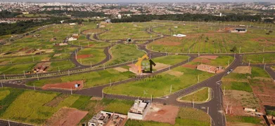 Terreno / Lote / Condomínio à venda, 200m² no Condominio Residencial Alta Vista, São José do Rio Preto - Foto 3