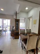 Apartamento com 1 Quarto à venda, 50m² no Centro, São Leopoldo - Foto 11