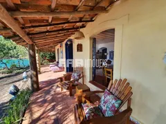 Fazenda / Sítio / Chácara com 3 Quartos à venda, 17000m² no Ponta Grossa, Ubatuba - Foto 5