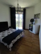 Casa de Condomínio com 4 Quartos à venda, 204m² no Vila Bella, Itabirito - Foto 24