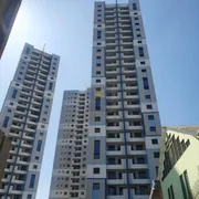 Apartamento com 2 Quartos para alugar, 55m² no São Pedro, Osasco - Foto 1
