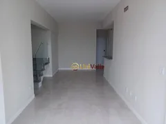 Apartamento com 3 Quartos à venda, 149m² no Bosque Flamboyant, Taubaté - Foto 38