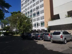 Apartamento com 4 Quartos à venda, 253m² no Serra, Belo Horizonte - Foto 18
