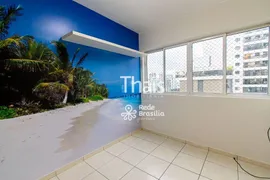 Apartamento com 1 Quarto à venda, 32m² no Norte, Águas Claras - Foto 26