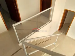 Casa de Condomínio com 3 Quartos à venda, 180m² no Jardim Itapuan, Monte Mor - Foto 10