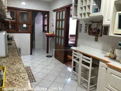 Apartamento com 3 Quartos à venda, 130m² no Vila Eunice, Cachoeirinha - Foto 11