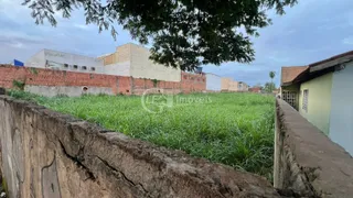 Terreno / Lote Comercial à venda, 3120m² no Vila Rica, Campo Grande - Foto 9