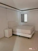 Apartamento com 2 Quartos à venda, 94m² no Alphaville Centro de Apoio I, Barueri - Foto 13