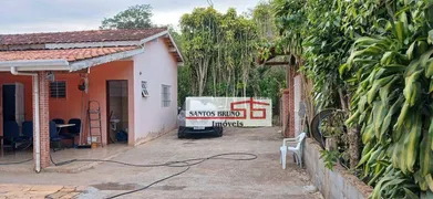 Fazenda / Sítio / Chácara com 3 Quartos à venda, 200m² no , Ibiúna - Foto 52