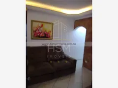 Casa com 3 Quartos à venda, 200m² no Parque Selecta, São Bernardo do Campo - Foto 7