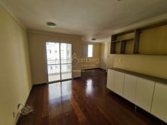 Apartamento com 2 Quartos à venda, 62m² no Vila Inglesa, São Paulo - Foto 23
