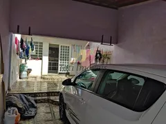Sobrado com 4 Quartos à venda, 238m² no Vila Morumbi, São Carlos - Foto 3