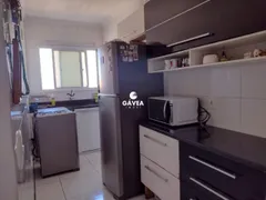 Apartamento com 2 Quartos à venda, 62m² no Catiapoa, São Vicente - Foto 11
