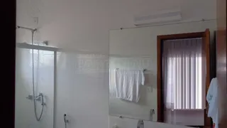 Casa de Condomínio com 3 Quartos à venda, 312m² no Condominio Parque Residencial Damha II, São Carlos - Foto 31