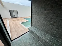 Casa com 4 Quartos à venda, 292m² no Mirante Do Fidalgo, Lagoa Santa - Foto 15