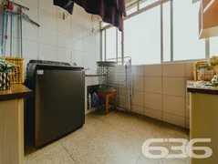 Apartamento com 2 Quartos à venda, 103m² no Centro, Joinville - Foto 11