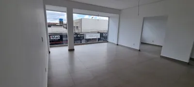 Loja / Salão / Ponto Comercial para alugar, 80m² no Setor Campinas, Goiânia - Foto 17