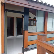 Casa de Condomínio com 5 Quartos à venda, 502m² no Residencial Santa Helena, Caçapava - Foto 27