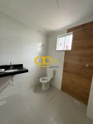 Cobertura com 2 Quartos à venda, 117m² no Parque Xangri La, Contagem - Foto 12