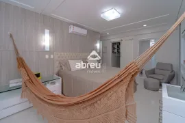 Apartamento com 3 Quartos à venda, 180m² no Petrópolis, Natal - Foto 14