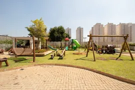 Apartamento com 3 Quartos à venda, 102m² no Barra Funda, São Paulo - Foto 26