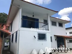 Casa com 4 Quartos à venda, 224m² no Granja Comary, Teresópolis - Foto 44