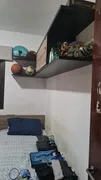 Apartamento com 2 Quartos à venda, 60m² no Quitaúna, Osasco - Foto 17