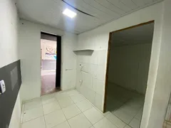 Galpão / Depósito / Armazém para alugar, 520m² no Fragoso, Olinda - Foto 8