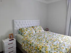 Casa com 4 Quartos à venda, 180m² no Cristóvão Colombo, Vila Velha - Foto 12