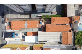 Terreno / Lote Comercial à venda, 500m² no Parada Inglesa, São Paulo - Foto 28