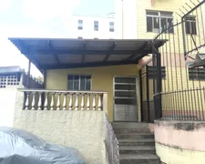 Apartamento com 2 Quartos para alugar, 47m² no Jardim Adutora, São Paulo - Foto 14