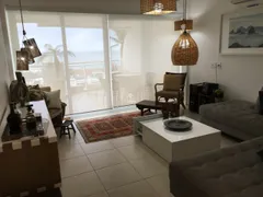 Apartamento com 2 Quartos à venda, 89m² no Recreio Dos Bandeirantes, Rio de Janeiro - Foto 6
