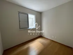 Apartamento com 2 Quartos à venda, 95m² no Lourdes, Belo Horizonte - Foto 9