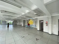 Prédio Inteiro à venda, 2165m² no Socorro, São Paulo - Foto 27