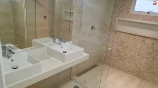 Casa com 4 Quartos à venda, 180m² no Aparecida, Santos - Foto 17