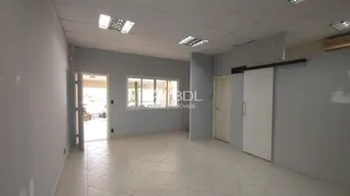 Conjunto Comercial / Sala com 1 Quarto para alugar, 40m² no Taquaral, Campinas - Foto 5